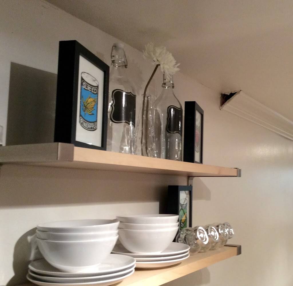 Soul Kuisine Cafe | restaurant | 203 E North Ave, Baltimore, MD 21202, USA | 4105397685 OR +1 410-539-7685