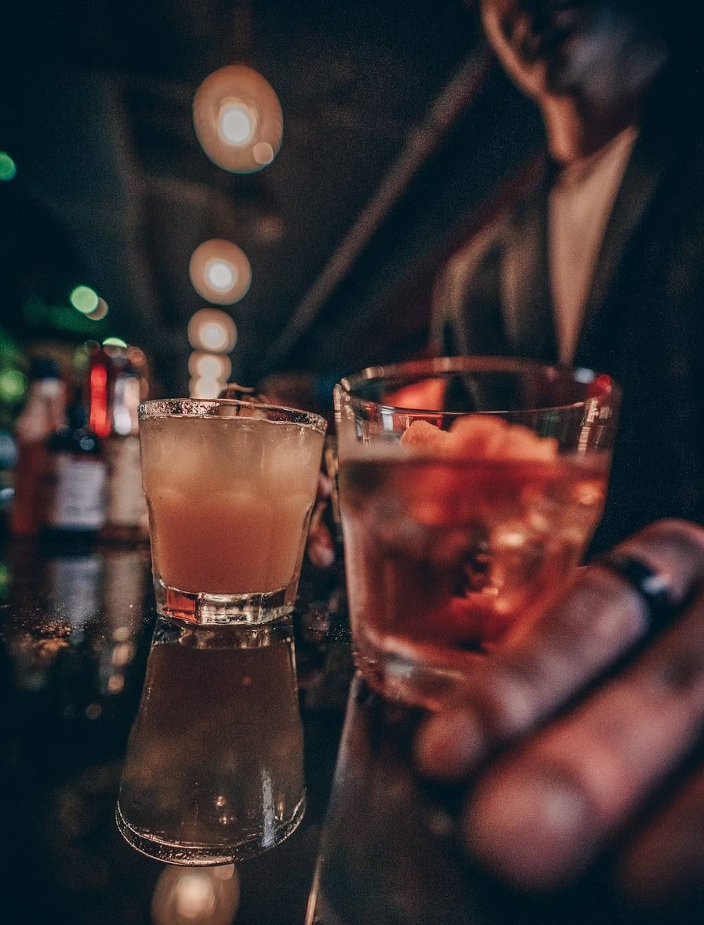 1974 Bodega at The Circle | restaurant | 8901 Warner Ave, Huntington Beach, CA 92647, USA | 7147942721 OR +1 714-794-2721