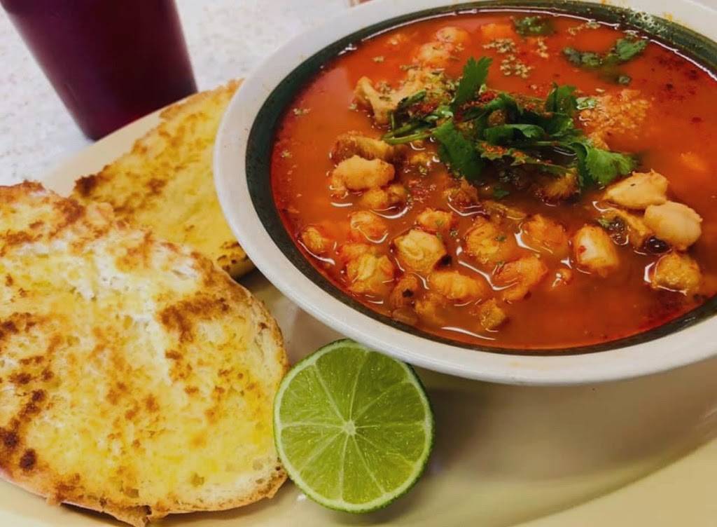 Barbacoa El Ganado | restaurant | 10271 N Loop Dr, Socorro, TX 79927, USA | 9154082954 OR +1 915-408-2954