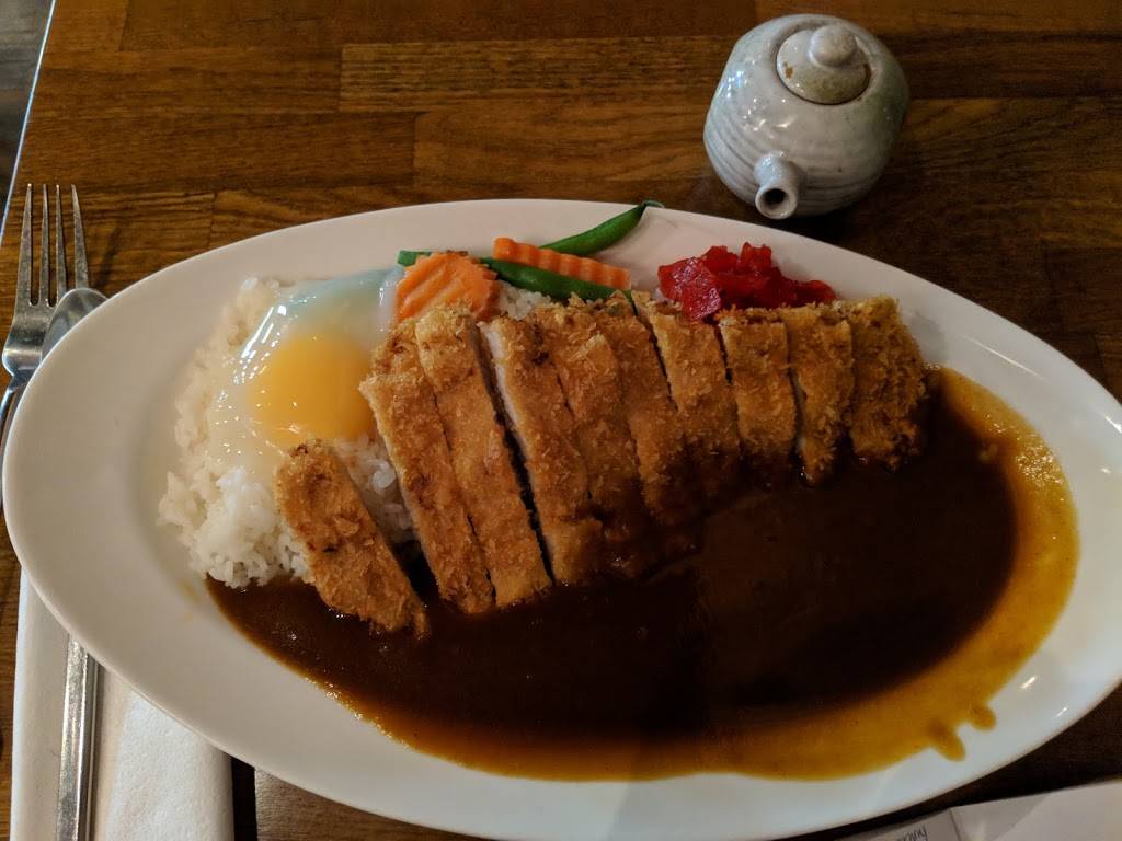 UMAI | restaurant | 1217-1219 W Fullerton Ave, Chicago, IL 60614, USA | 7732488886 OR +1 773-248-8886