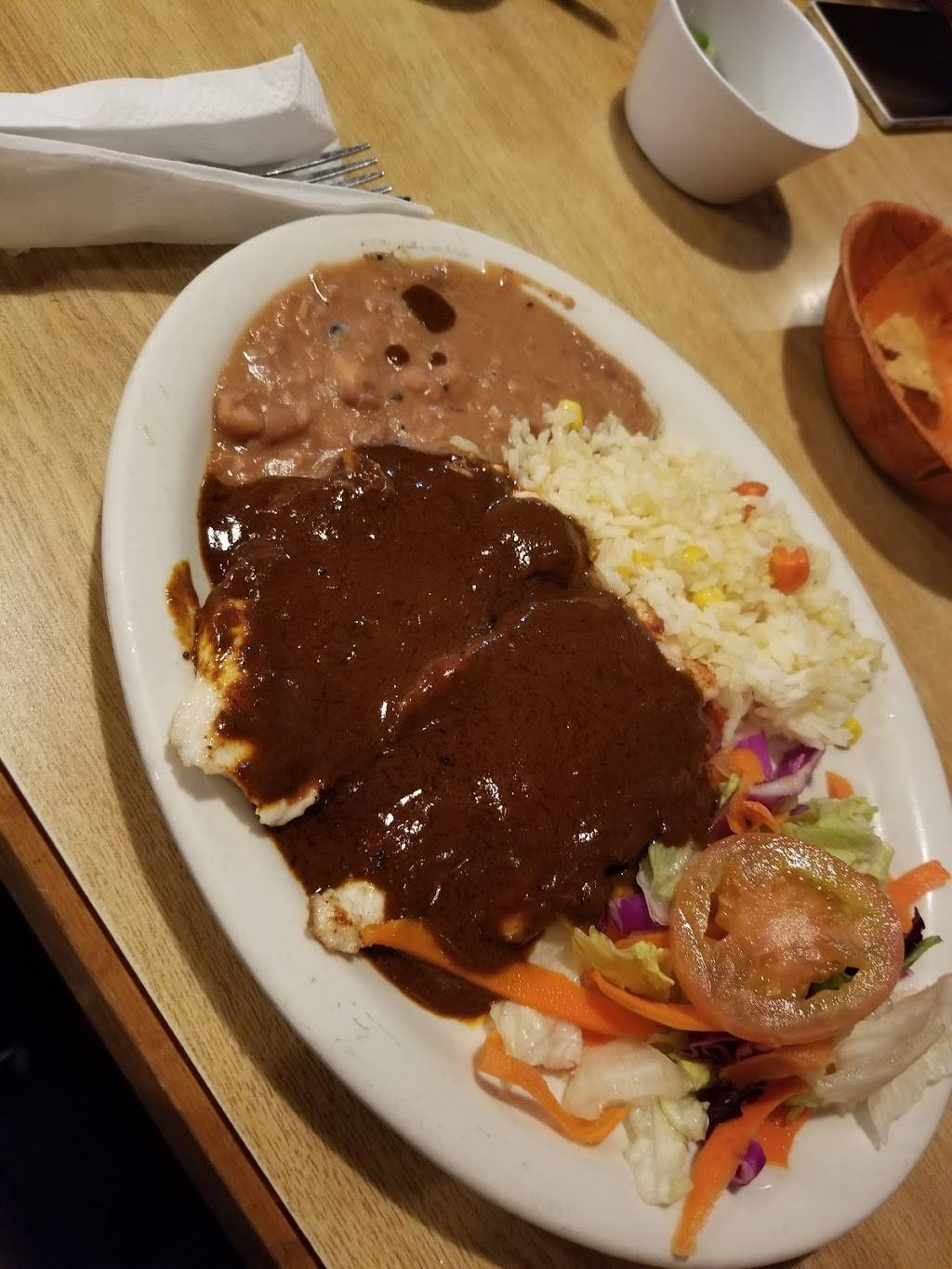 LAS GORDITAS DE ROSARITO | restaurant | Calle de la Palma, Playas Rosarito, 22710 Rosarito, B.C., Mexico | 016611218995 OR +52 661 121 8995