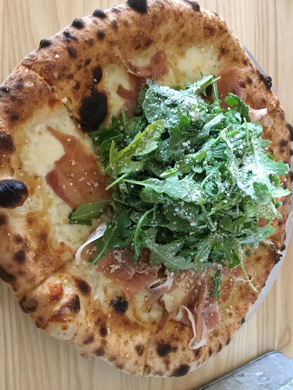 Old Scratch Pizza & Beer | restaurant | 440 Miamisburg Centerville Rd, Centerville, OH 45458, USA | 9378864513 OR +1 937-886-4513