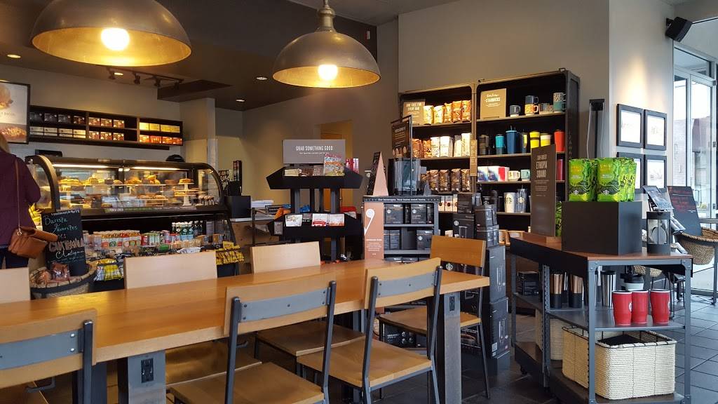 Starbucks | cafe | 660-101 Phoenix Dr, Virginia Beach, VA 23452, USA | 7574631376 OR +1 757-463-1376