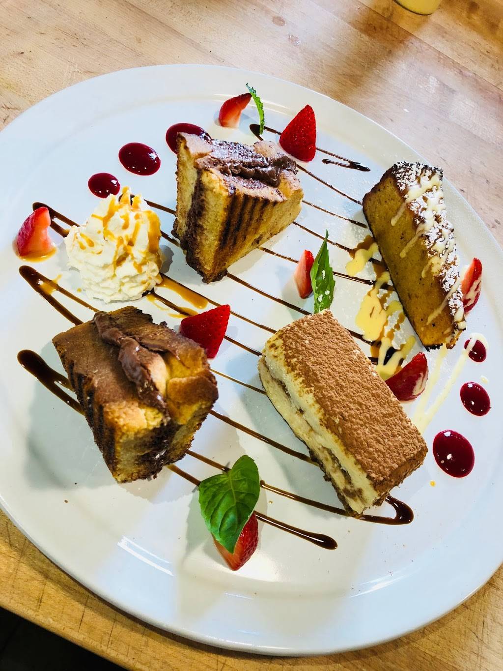 Dough Pizzeria Napoletana | restaurant | 518 S Alamo St, San Antonio, TX 78204, USA | 2102272900 OR +1 210-227-2900