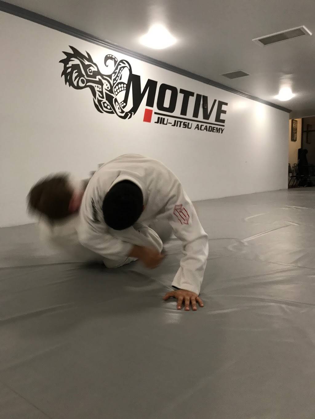 Motive Jiu-Jitsu Academy | restaurant | 3652 Reliance Dr Unit C, Frederick, CO 80516, USA | 7202600163 OR +1 720-260-0163