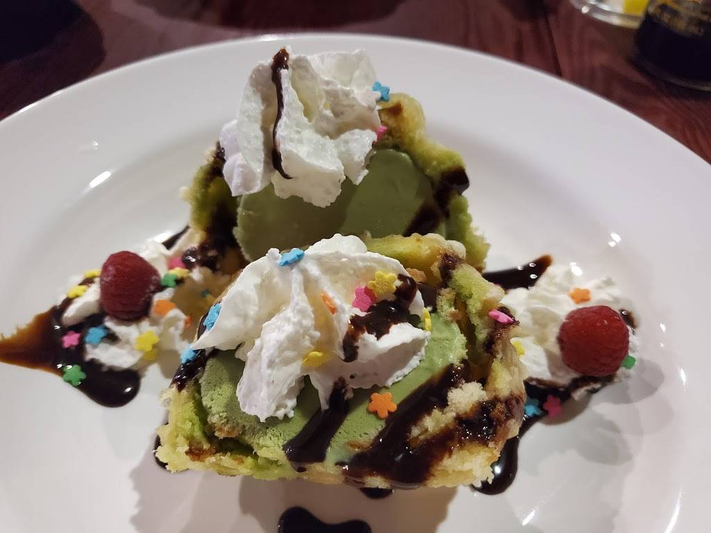 Kaze Sushi | restaurant | 40117 10th St W, Palmdale, CA 93551, USA | 6613821809 OR +1 661-382-1809