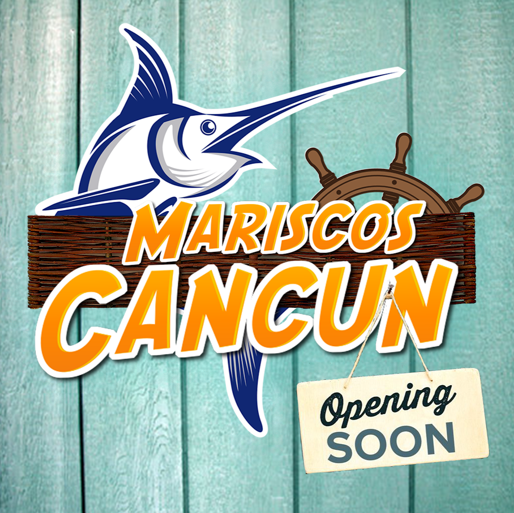 Mariscos El Pescador | restaurant | 5763 N First St, Fresno, CA 93710, USA | 5599812150 OR +1 559-981-2150