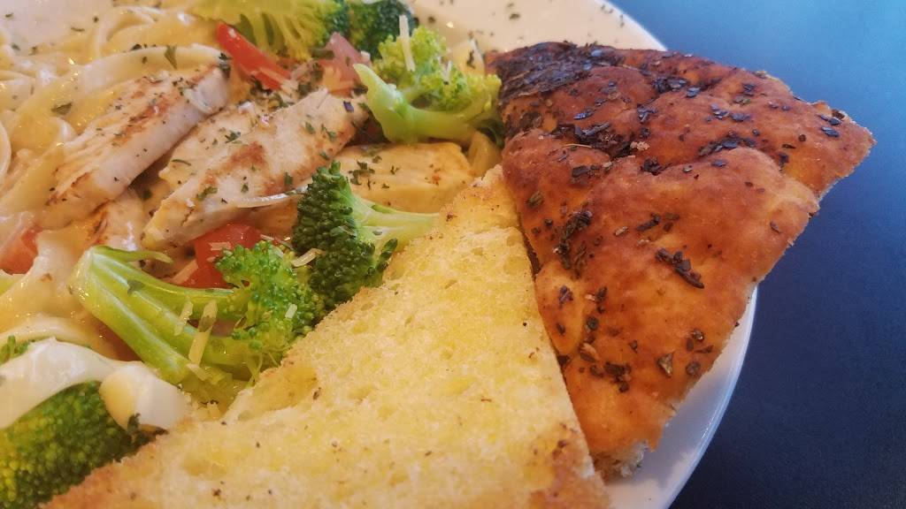 The Italian Kitchen | restaurant | 2275 Myers St, Oroville, CA 95966, USA | 5305338880 OR +1 530-533-8880