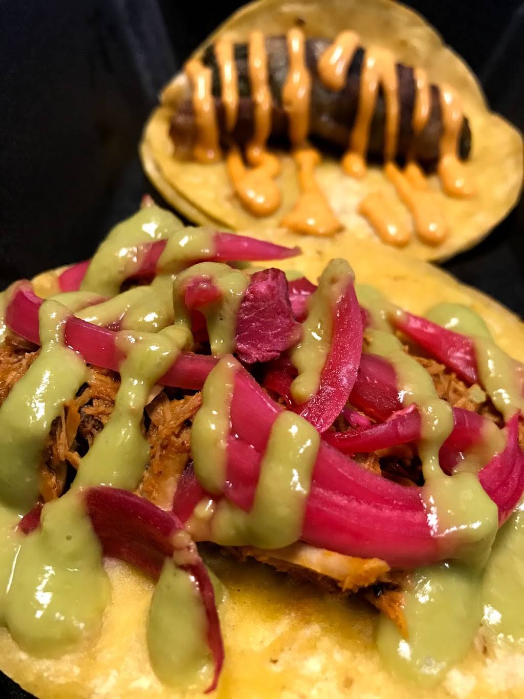 Pepper Mexican Grill | restaurant | 13321 Burbank Blvd, Van Nuys, CA 91401, USA | 8186163997 OR +1 818-616-3997