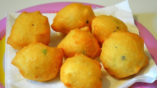 Heritage Taste of Garden East | restaurant | 11906 S Texas 6, Sugar Land, TX 77498, USA | 8324285217 OR +1 832-428-5217