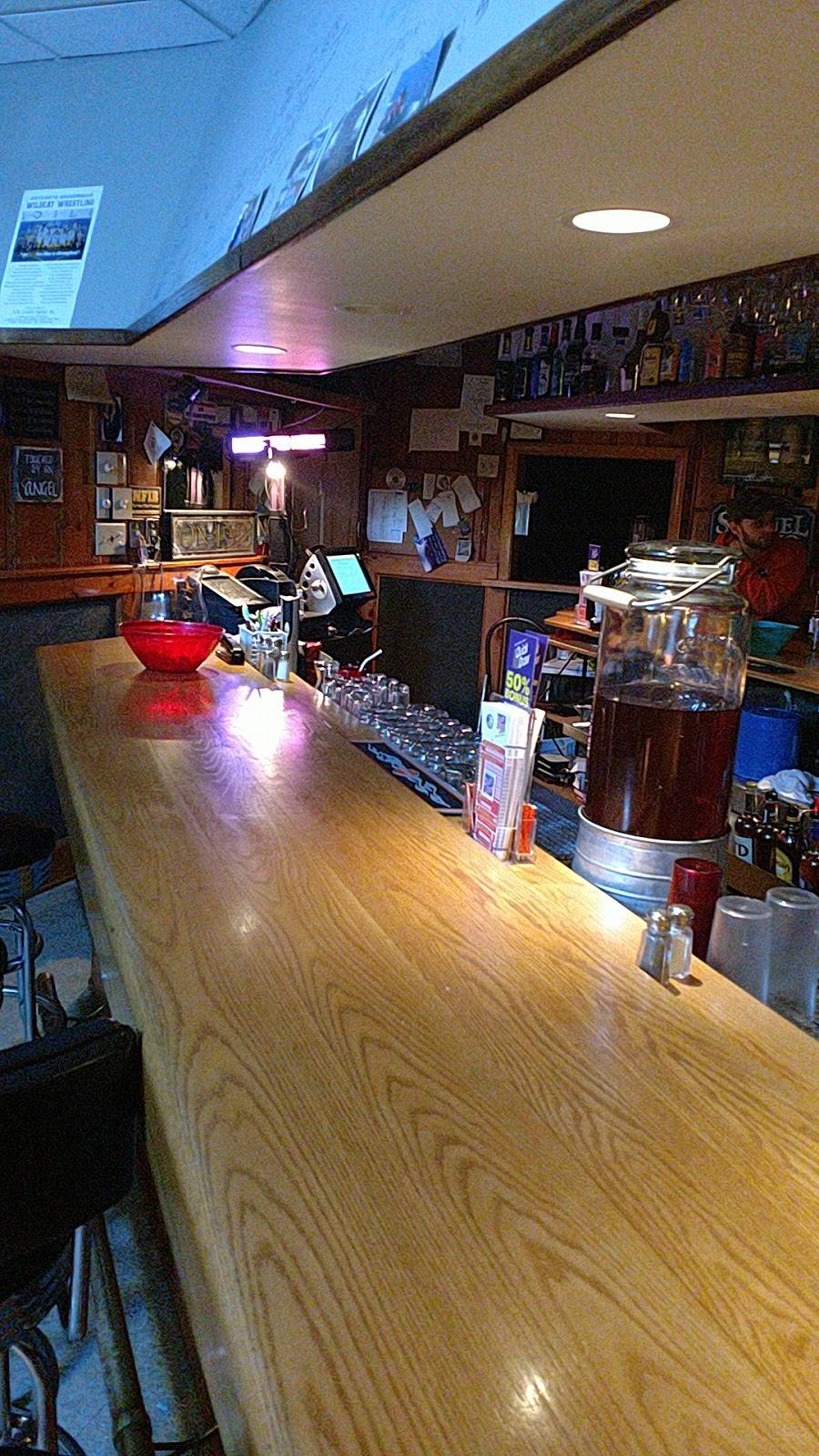 Mullin’s Family Restaurant | restaurant | 1180A US-11, Gouverneur, NY 13642, USA | 3152870063 OR +1 315-287-0063