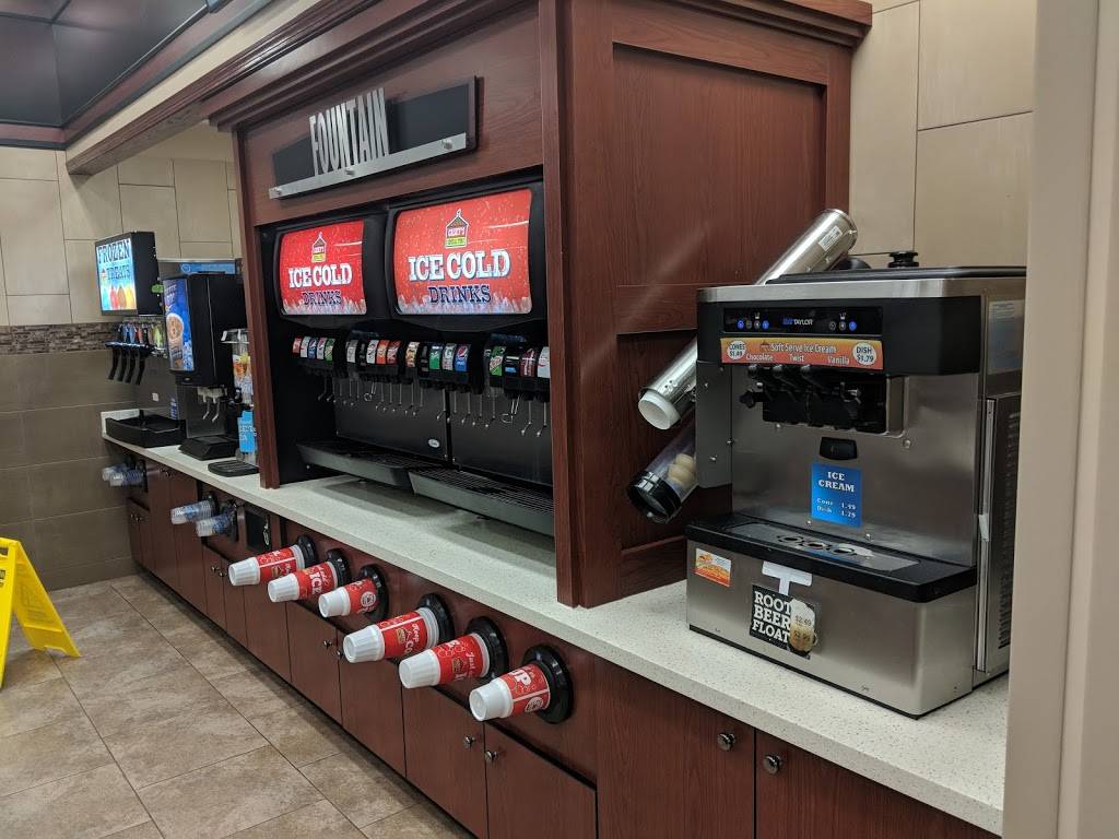 Caseys | meal takeaway | 1436 W Plymouth St, Bremen, IN 46506, USA | 5745462713 OR +1 574-546-2713