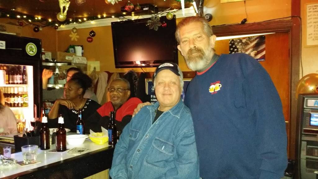 B2s (Bachelors II) | night club | 26179 Chardon Rd, Richmond Heights, OH 44143, USA | 2167314678 OR +1 216-731-4678