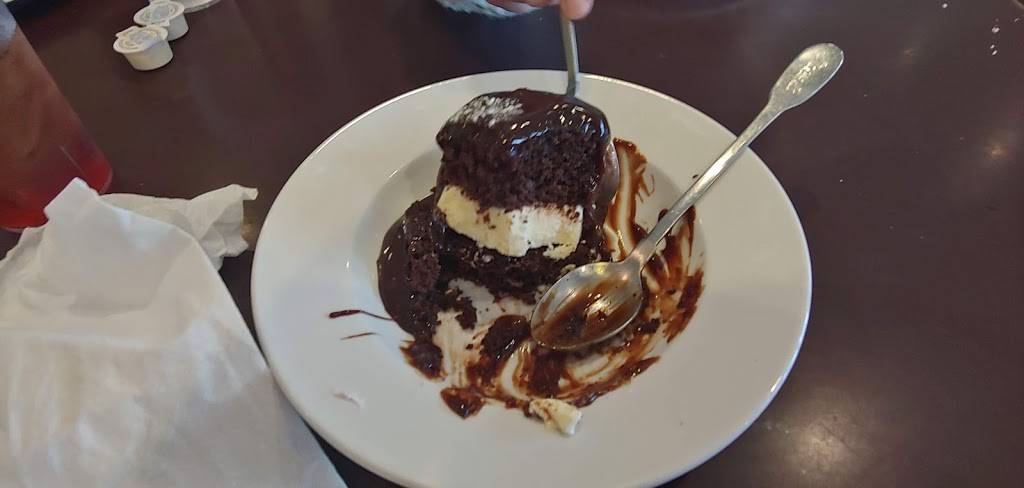 Shoneys Gadsden | restaurant | 202 E Meighan Blvd, Gadsden, AL 35903, USA | 2565437098 OR +1 256-543-7098