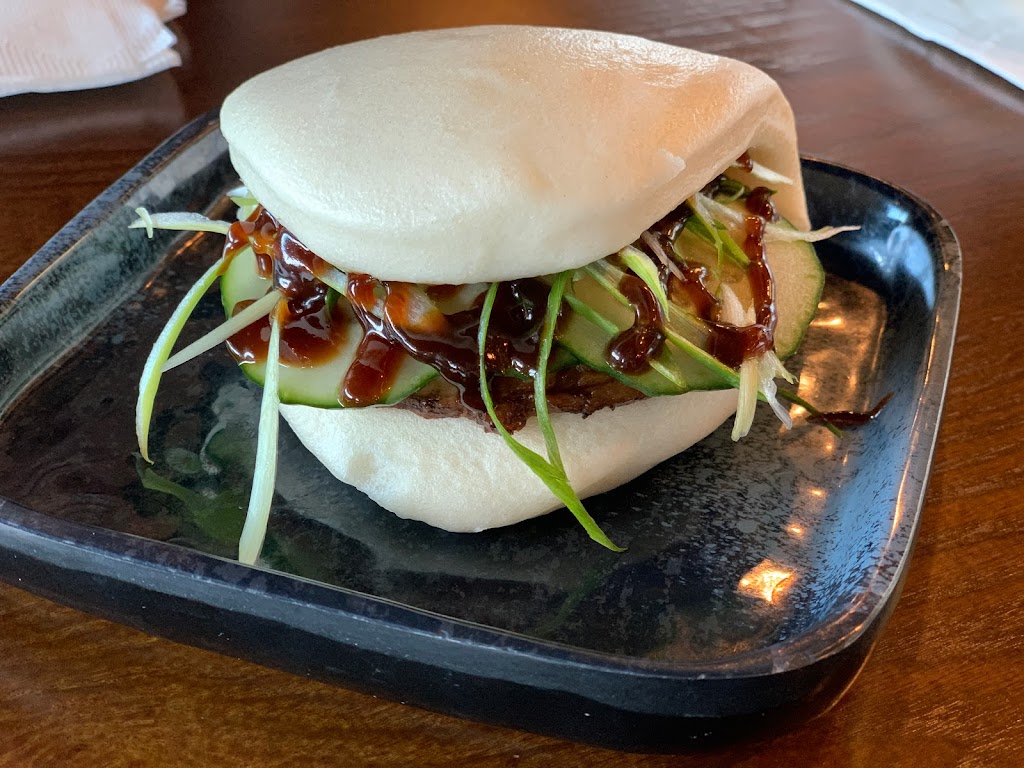 Captain Crab and Ramen | restaurant | 420 S 72nd Ave #160, Yakima, WA 98908, USA | 5095711346 OR +1 509-571-1346