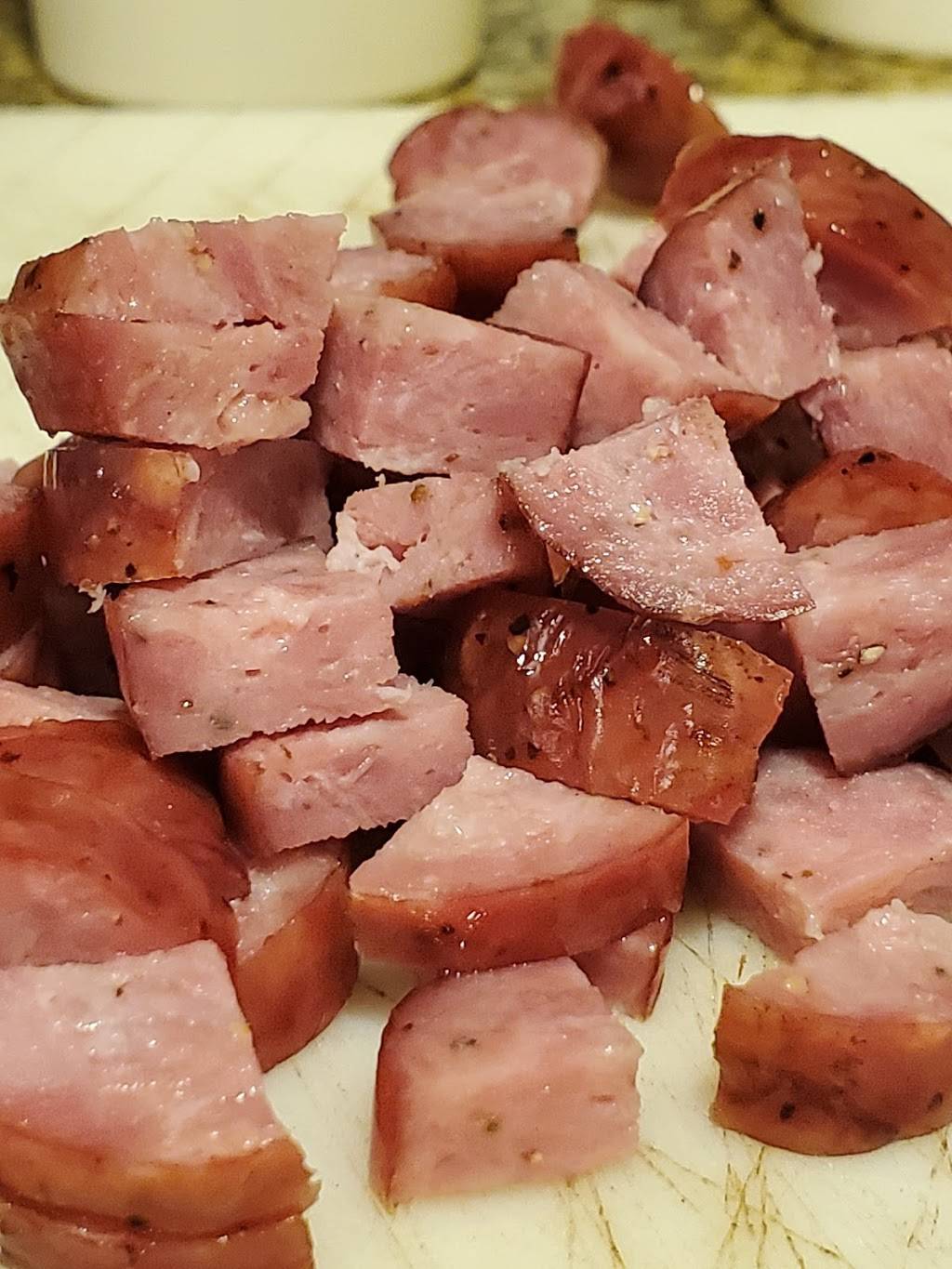 Lazy R Bar-B-Que | restaurant | 2901 Nichols Ave, Bay City, TX 77414, USA | 9794760185 OR +1 979-476-0185