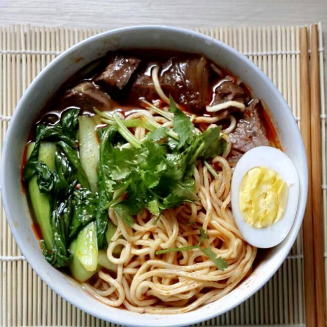 京味小馆 | restaurant | 121A S Broadway, Lawrence, MA 01840, USA | 9782580103 OR +1 978-258-0103