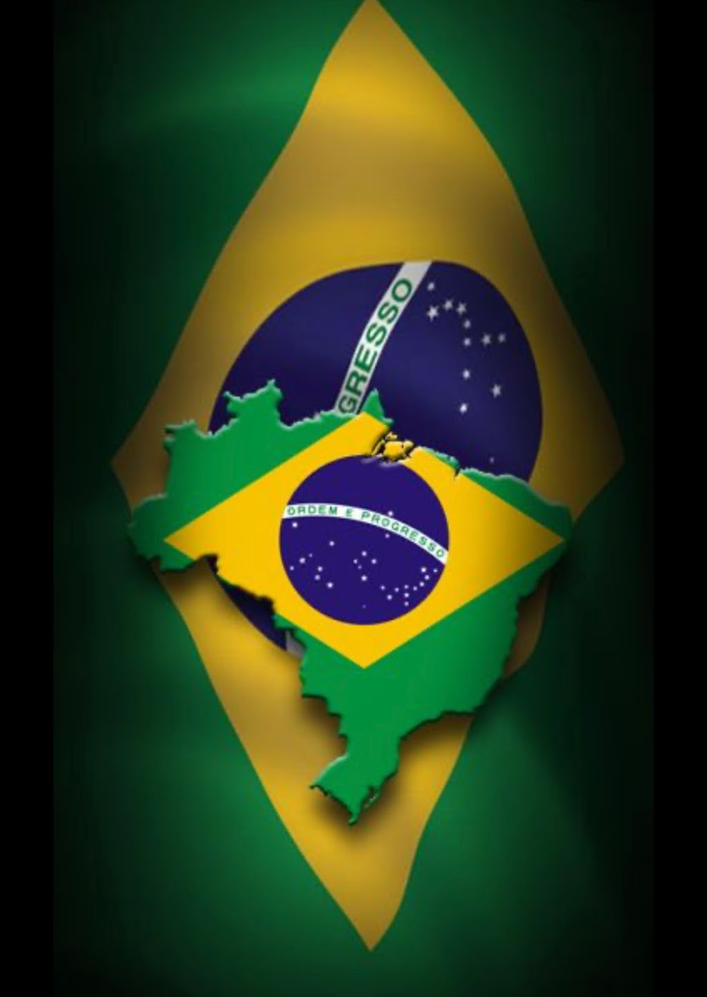 Food Truck | restaurant | 1425 Red Bank Rd, Goose Creek, SC 29445, USA | 8434159172 OR +1 843-415-9172