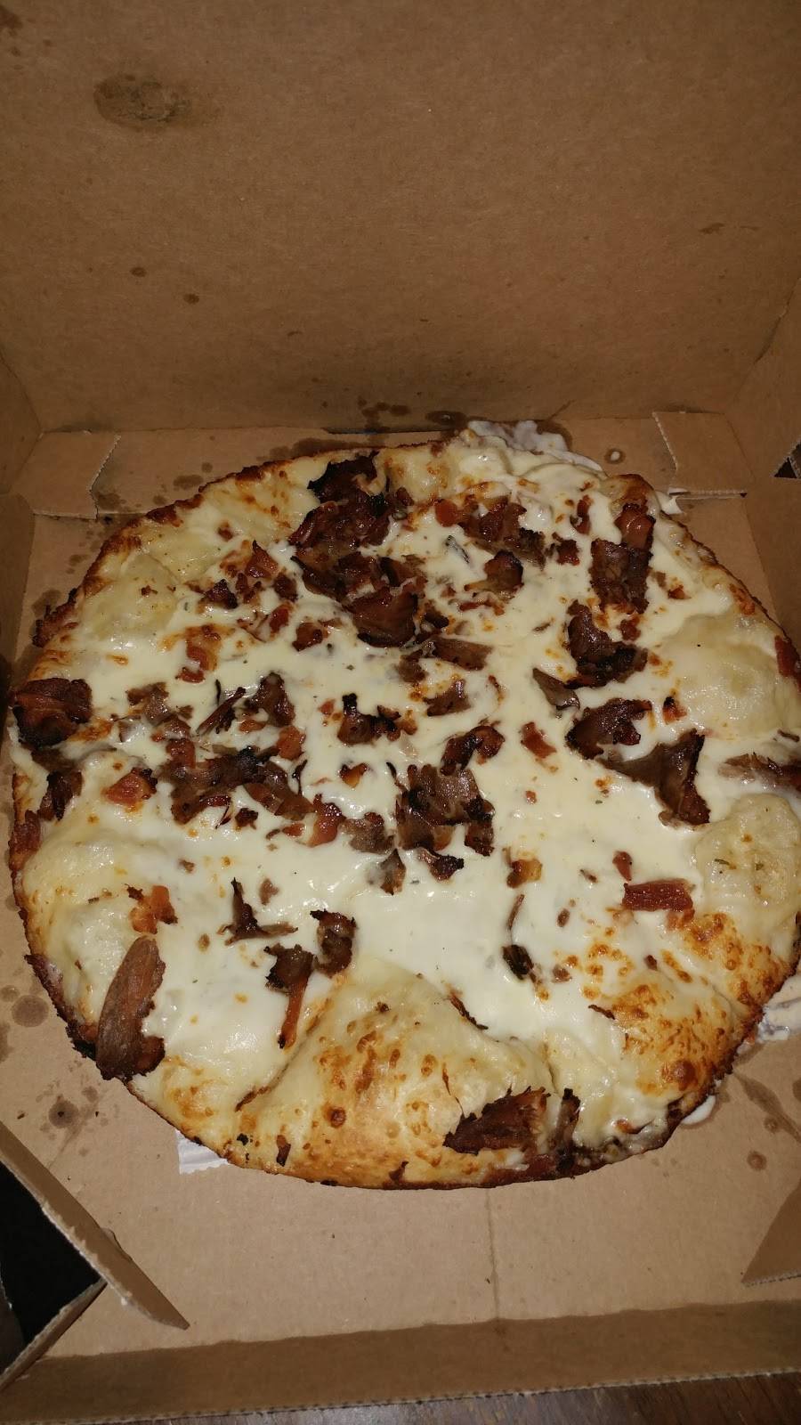 Dominos Pizza | meal delivery | 8127 Mulberry Ave Ste 101, Fontana, CA 92335, USA | 9093564114 OR +1 909-356-4114