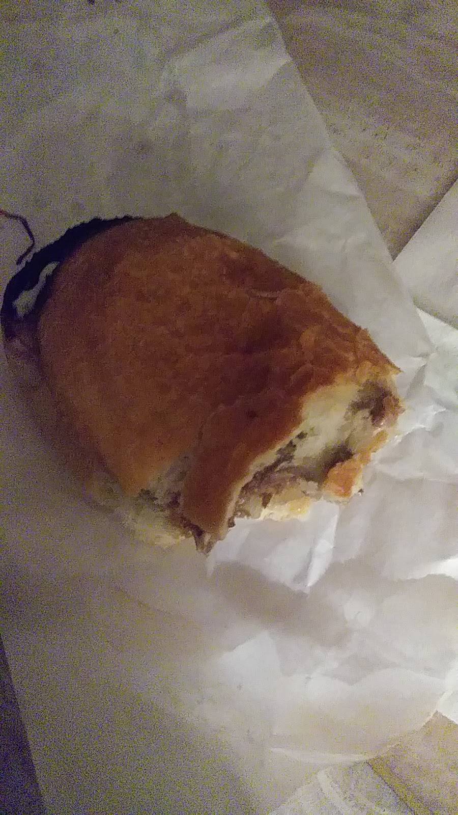 Rinaldis Deli of Tequesta | restaurant | 233 US-1, Tequesta, FL 33469, USA | 5617477637 OR +1 561-747-7637