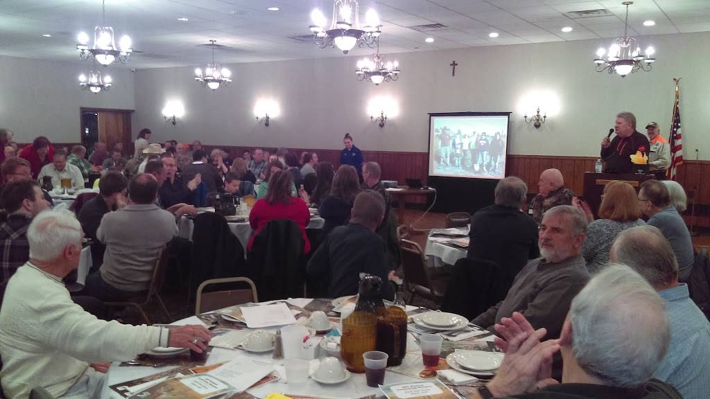 Kaceys Restaurant | restaurant | 17800 Lorenz Ave, Lansing, IL 60438, USA | 7088957720 OR +1 708-895-7720