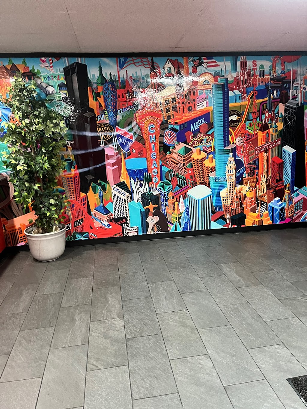 TEZ WINGZ | restaurant | 12314 N May Ave, Oklahoma City, OK 73120, USA | 4058494827 OR +1 405-849-4827