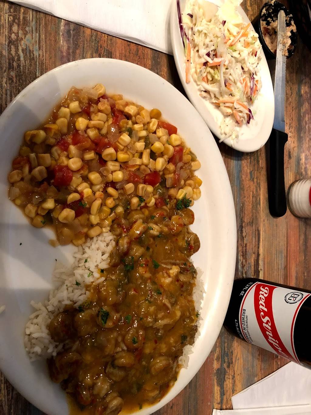 Heberts Specialty Meats | restaurant | 2101 E 71st St, Tulsa, OK 74136, USA | 9182988400 OR +1 918-298-8400