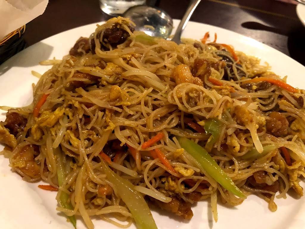 Jiangs Chinese Restaurant | restaurant | 1213 Carmia Way, North Chesterfield, VA 23235, USA | 8043790600 OR +1 804-379-0600