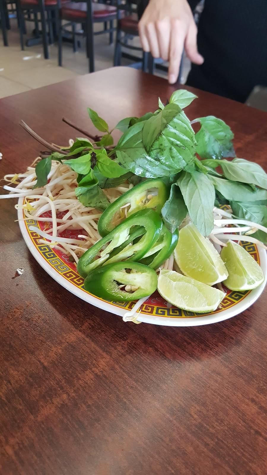 Pho 99 | restaurant | 3141 E McKinley Ave, Fresno, CA 93703, USA | 5594851233 OR +1 559-485-1233