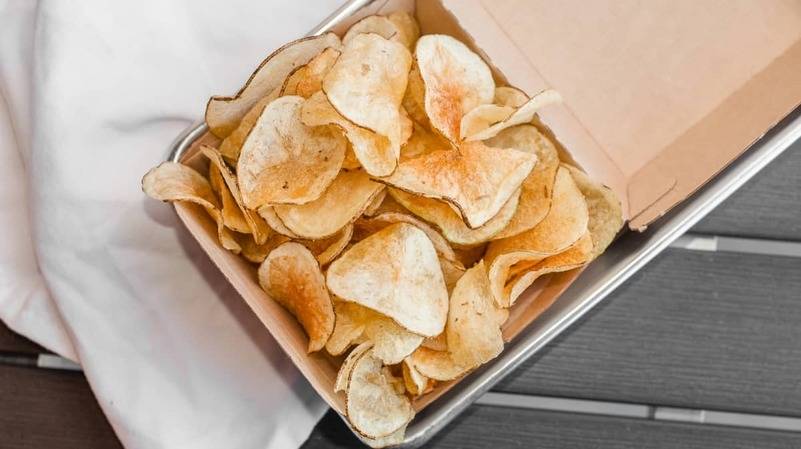 Bear Bitez | restaurant | 5486 Central Ave, Newark, CA 94560, USA | 5106482721 OR +1 510-648-2721