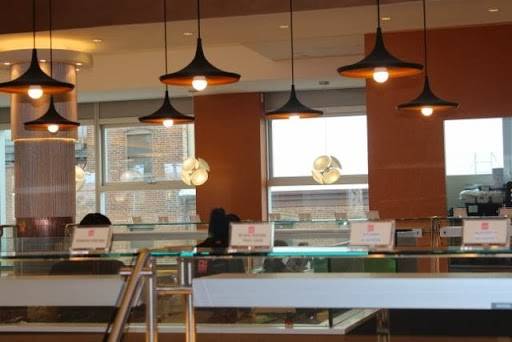 Hotel de Point | night club | 20-07 127th St, Whitestone, NY 11357, USA | 7188868806 OR +1 718-886-8806