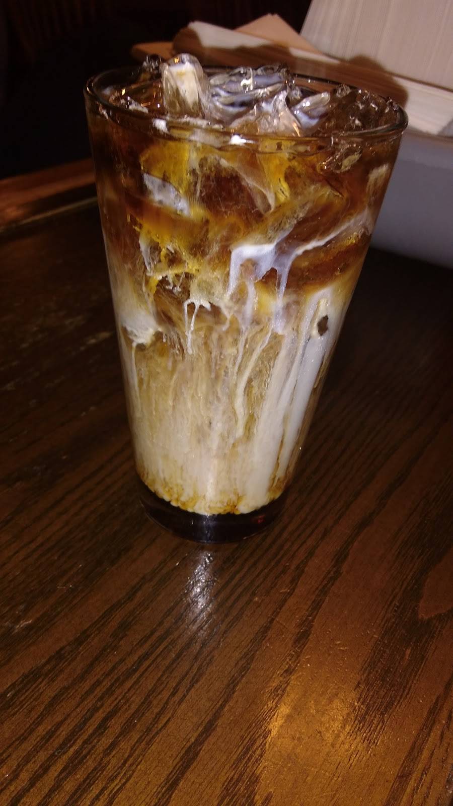 Reillys Pub | restaurant | N4111 Lake Shore Dr, Markesan, WI 53946, USA | 9202950656 OR +1 920-295-0656