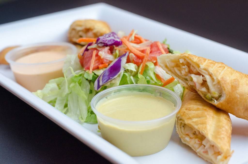 El Vallarta Bar & Grill | restaurant | 1480 Concord Pkwy N #305, Concord, NC 28025, USA | 7047922020 OR +1 704-792-2020