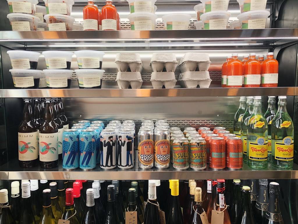 Range Life | restaurant | 2160 Railroad Ave, Livermore, CA 94550, USA | 9255835370 OR +1 925-583-5370