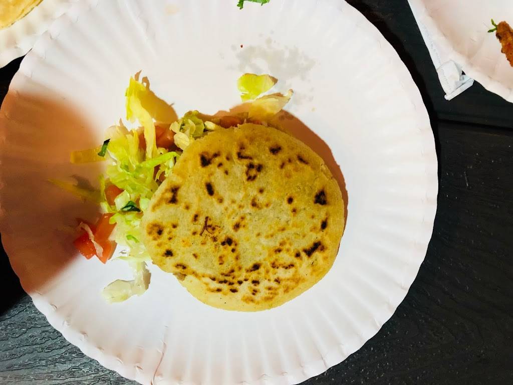 Tacos El Gordo | restaurant | 1714 W 72nd Ave, Denver, CO 80221, USA | 3034299206 OR +1 303-429-9206