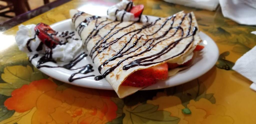 Jerry’s grill restaurant | restaurant | 5751 Old Hickory Blvd suite 102, Hermitage, TN 37076, USA | 6155403947 OR +1 615-540-3947