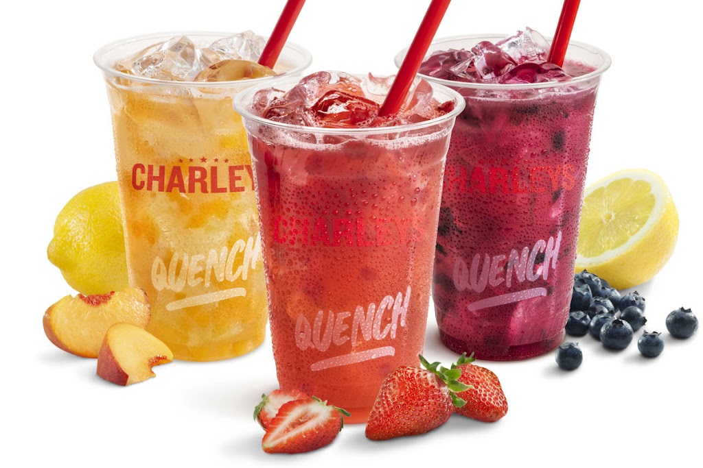 Charleys Cheesesteaks and Wings – Inside Walmart | restaurant | Inside Walmart, 3200 N Ridge Rd, Ellicott City, MD 21043, USA | 4105231111 OR +1 410-523-1111