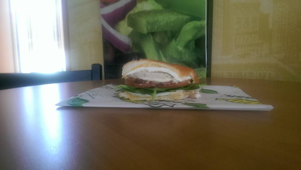 Subway | restaurant | 1212 Fairport Rd, Fairport, NY 14450, USA | 5853851726 OR +1 585-385-1726