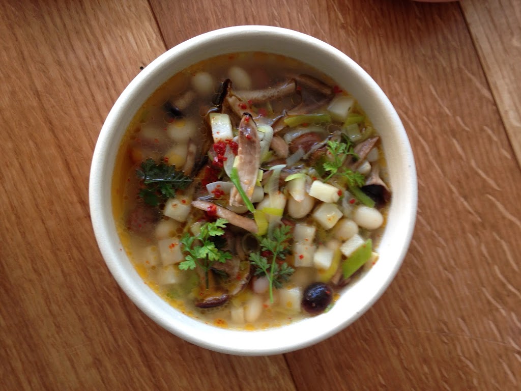 Three Sacks Full | restaurant | 4857 Rainier Ave S, Seattle, WA 98118, USA | 4156665742 OR +1 415-666-5742