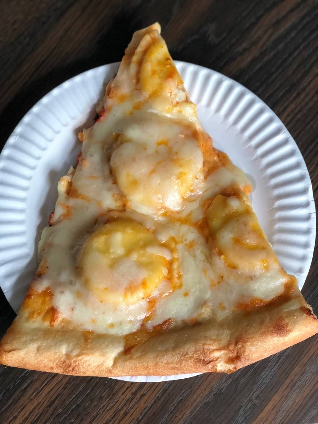 Sotto Sopra Pizza | restaurant | 624 Broadway, Massapequa, NY 11758, USA | 5165572933 OR +1 516-557-2933