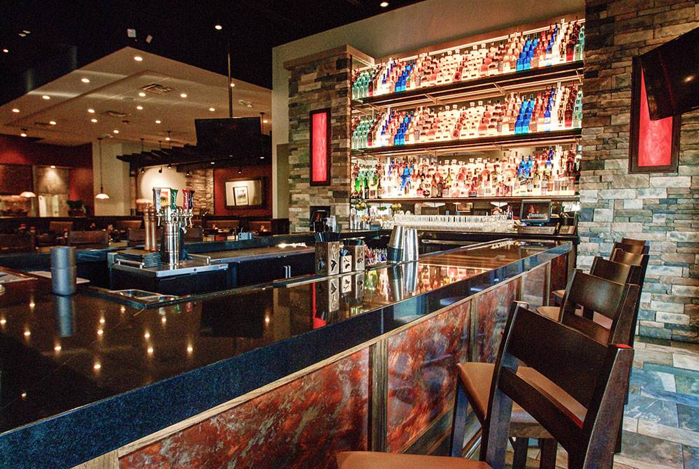 Firebirds Wood Fired Grill | restaurant | 6601 W 135th St, Overland Park, KS 66223, USA | 9132021761 OR +1 913-202-1761