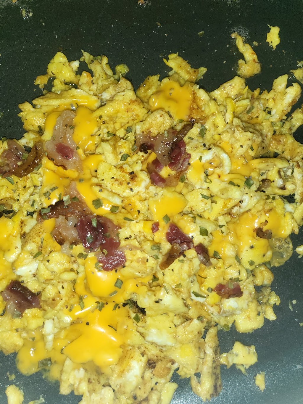 Soul full greens and wings | restaurant | 350 E Auburndale Ave, Youngstown, OH 44507, USA | 3305315049 OR +1 330-531-5049