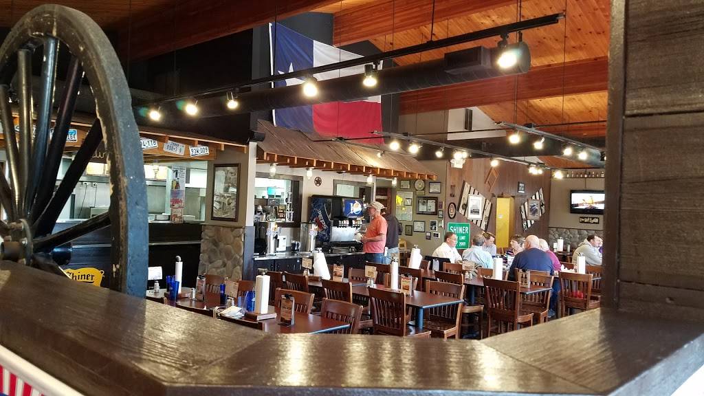 Hickory River Smokehouse | restaurant | 5101 West Holiday Drive, Peoria, IL 61615, USA | 3096831227 OR +1 309-683-1227