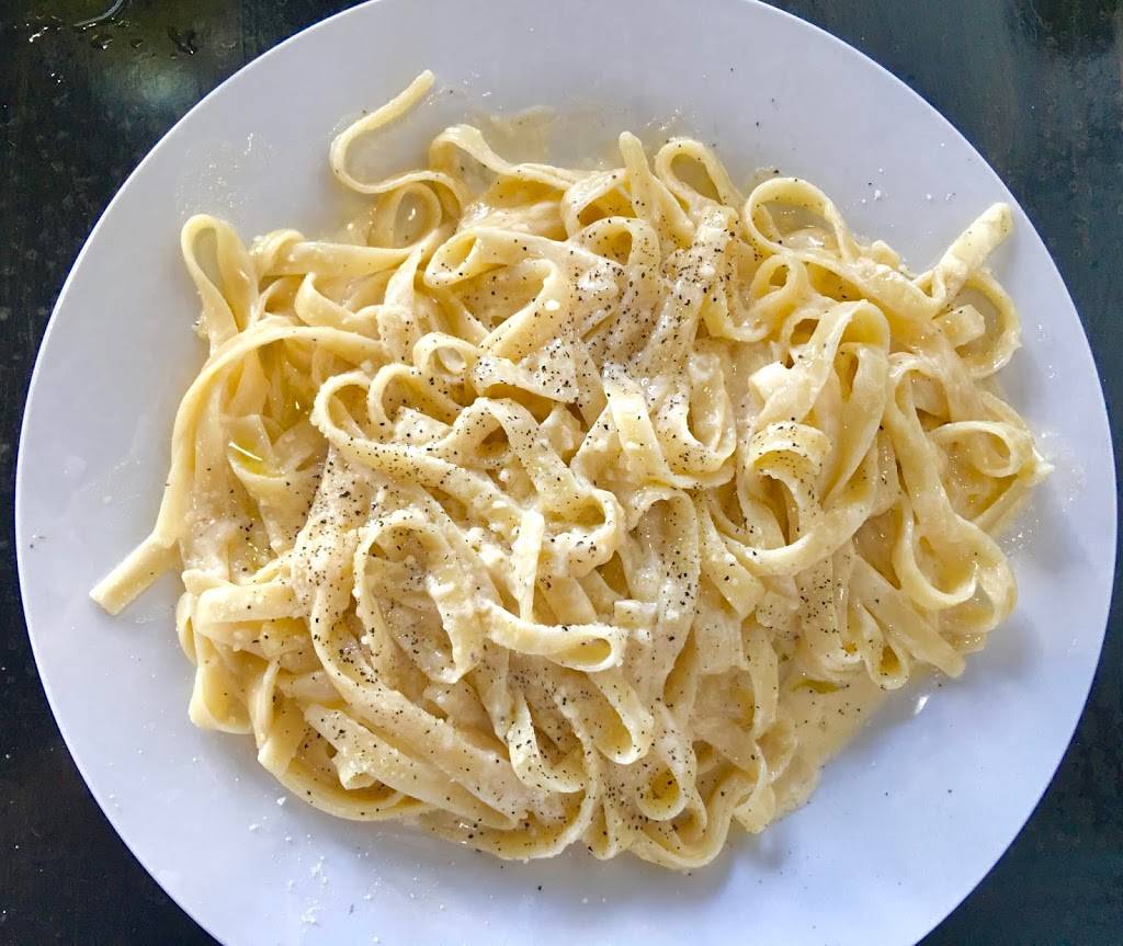 Positano Trattoria Pizzeria | restaurant | 204 N Woodland Blvd, DeLand, FL 32720, USA | 3868734510 OR +1 386-873-4510