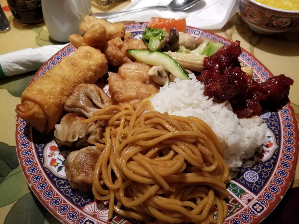 Chengs | restaurant | 3705 Lake Emma Rd, Lake Mary, FL 32746, USA | 4073330098 OR +1 407-333-0098