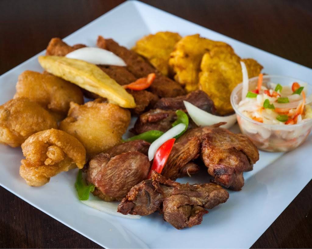 JoJo Fritay | restaurant | 1200 Ernest W Barrett Pkwy NW suite 140, Kennesaw, GA 30144, USA | 6785402341 OR +1 678-540-2341