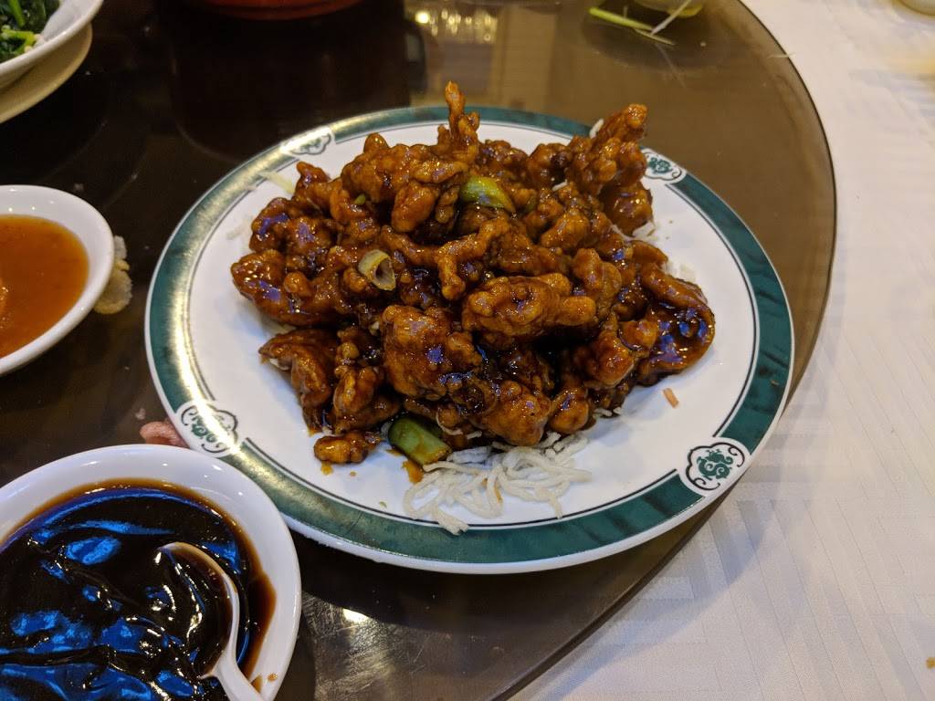 The Palace Seafood & Dim Sum | restaurant | 11701 Wilshire Blvd, Los Angeles, CA 90025, USA | 3109793377 OR +1 310-979-3377