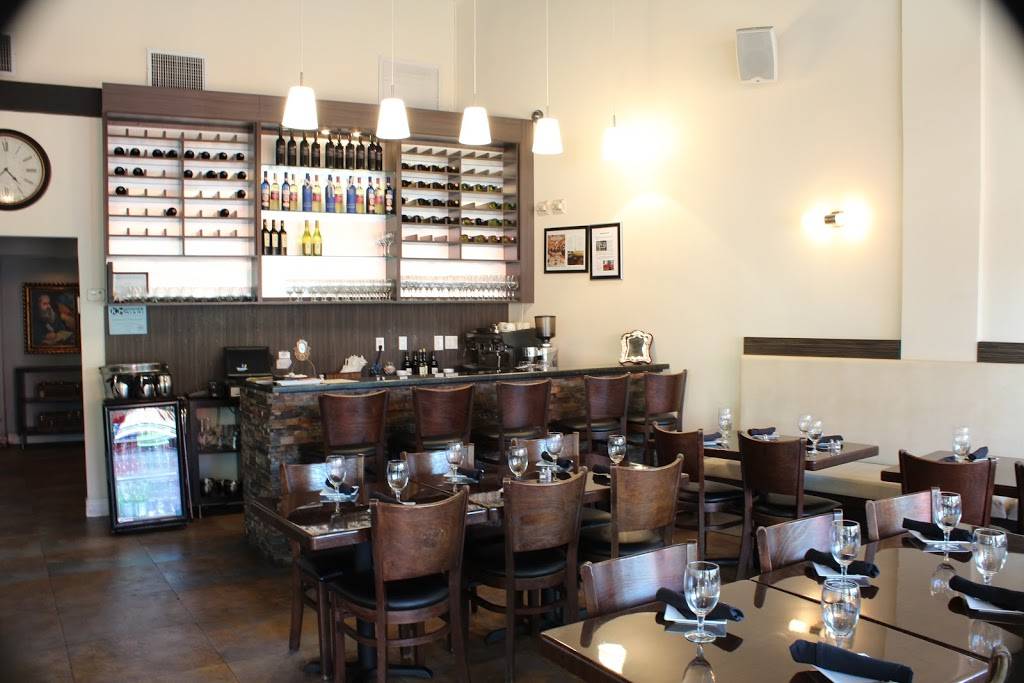 Grill House | restaurant | 976 Arthur Godfrey Rd, Miami Beach, FL 33140, USA | 3056749005 OR +1 305-674-9005