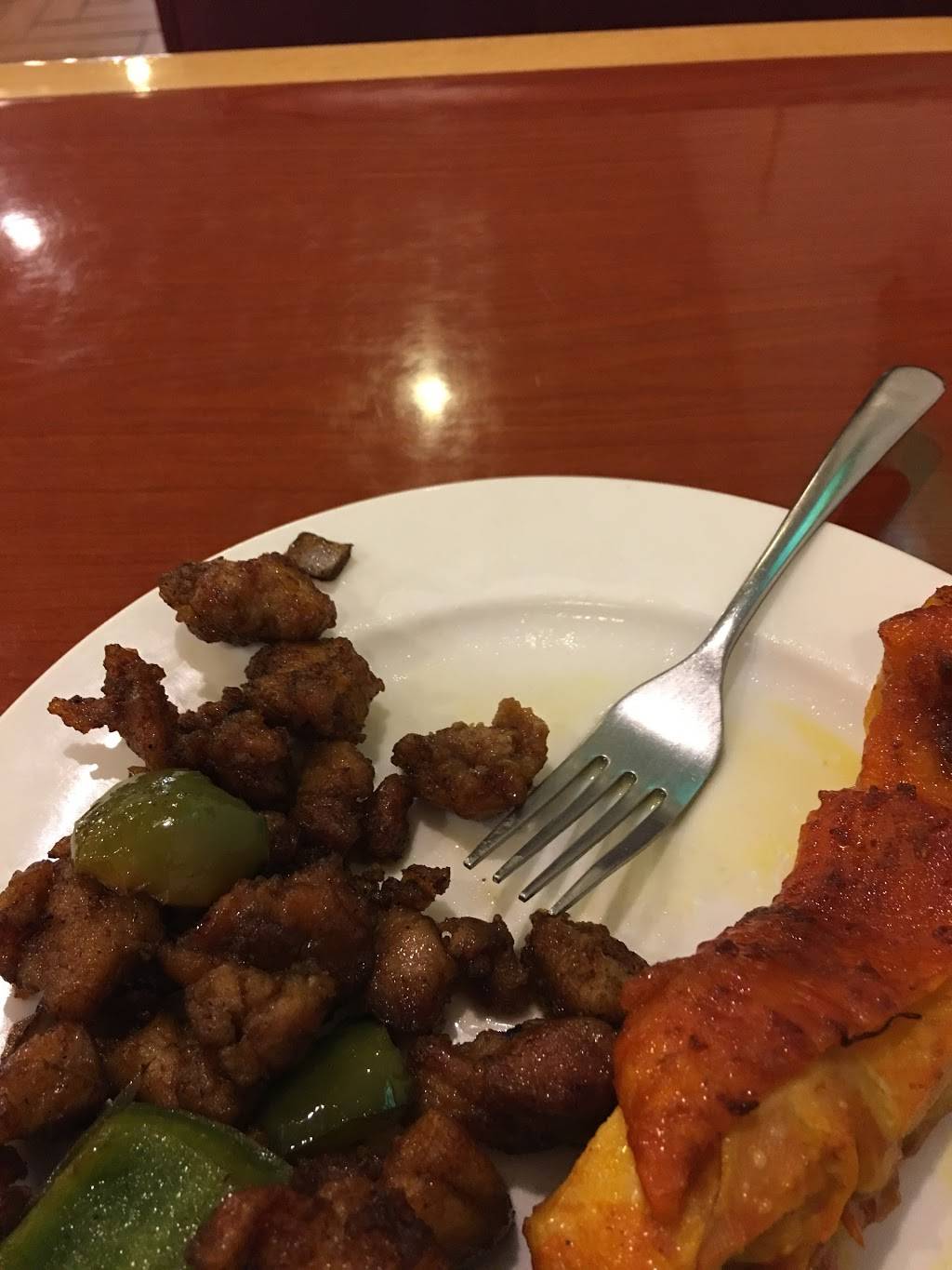 China Buffet | restaurant | 2719 Brodhead Rd # 8, Aliquippa, PA 15001, USA | 7243785220 OR +1 724-378-5220