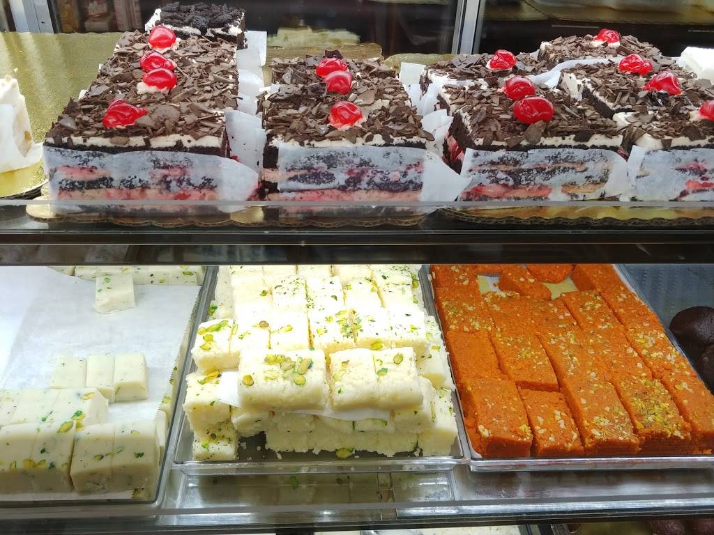 Namaste Spiceland | restaurant | 270 N Hill Ave, Pasadena, CA 91106, USA | 6263455514 OR +1 626-345-5514